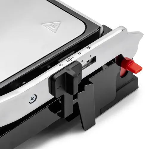 Grill elektryczny Huslog AK-2143 816cm2