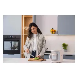 Multiblender Momini NutriBlend