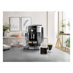 Кофемашина DeLonghi Magnifica S Smart ECAM250.23.SB