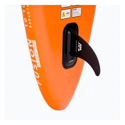 Deska SUP Aqua Marina Fusion 10'10" 2021