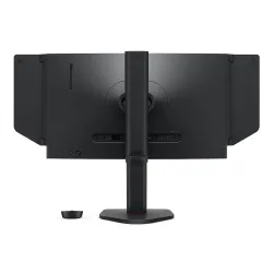 Monitor BENQ Zowie XL2540X+ 24.1" 1920x1080px 280Hz 1 ms [GTG]
