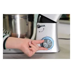 Robot kuchenny planetarny PROFICOOK PC-KM 1189 1500W z blenderem kielichowym