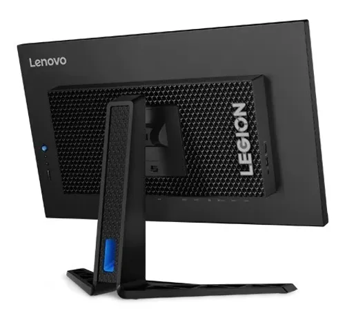 lenovo Legion Y27h- 165Hz | QHD | 27'' | IPS | 0,5ms