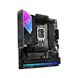 Płyta główna ASrock B860M Lightning WiFi