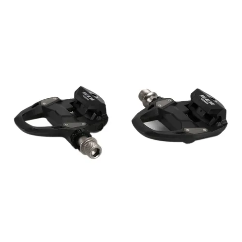 SHIMANO 105 PD-R7000 pedale de biciclete