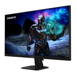 Monitor Gigabyte GS27Q X 27" 2K Super Speed IPS 240Hz 1ms MPRT Gamingowy