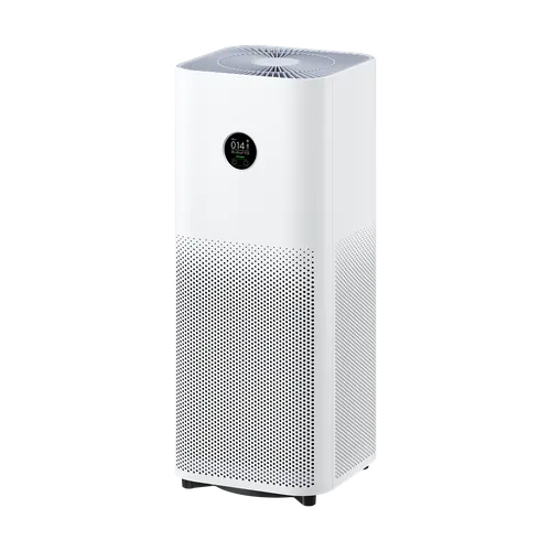 Oczyszczacz powietrza Xiaomi Mi Air Purifier 4 Pro