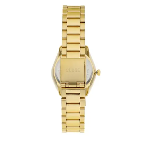 Cluse Feroce Mini Cw11704 Gold Saati