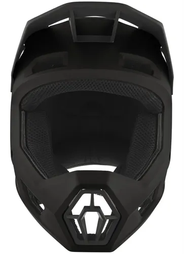 Kask rowerowy Full Face ALPINA Pikes MIPS
