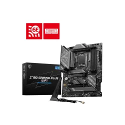 Płyta główna MSI Z790 GAMING PLUS WIFI DDR5