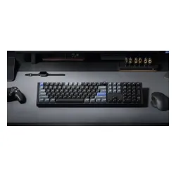 Klawiatura KEYCHRON Q6HW-M1