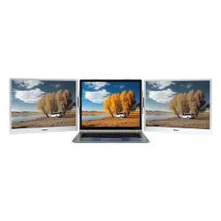 Monitor BIGME B13 Color 13.3" 3200x2400px