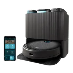 Robot sprzątający CECOTEC Conga 13090 Spin Revolution