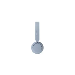 Słuchawki bezprzewodowe Philips TAH4000LB/00 Nauszne Bluetooth 6.0 Jasnoniebieski