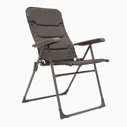 Krzesło turystyczne Vango Hampton Tall Chair excalibur