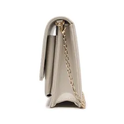 Iubesc geanta MOSCHINO Jc4095pp1hll0110 Avorio