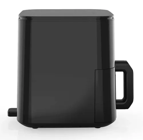 Air fryer Melissa 16290102 1500W 5l