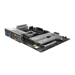 Płyta główna Sapphire NITRO+ B850A WIFI 7