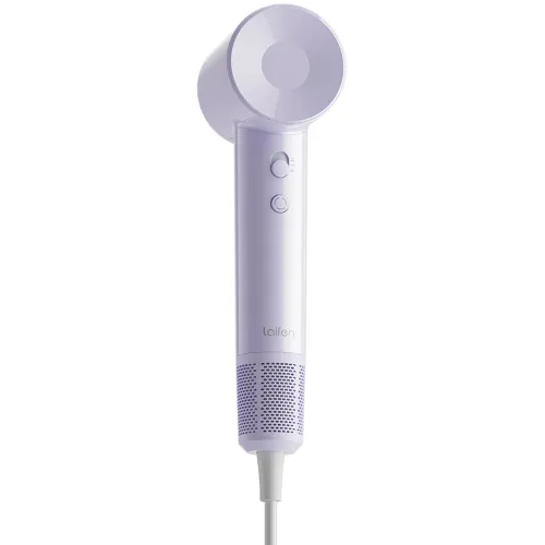 Suszarka LAIFEN SE Lite Fioletowy