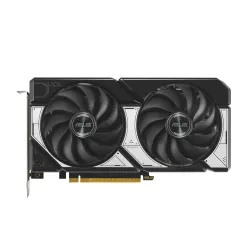 Karta graficzna ASUS Dual GeForce RTX 5060 OC Edition 8GB GDDR7 128bit DLSS 4