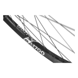 Koło tylne DT Swiss EX 1700 Spline 27.5" Center Lock Shimano