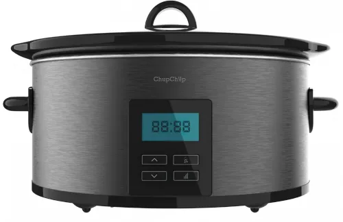 Multicooker CECOTEC 2031