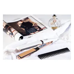 Prostownica ADLER AD 2321