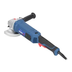 Szlifierka Dedra DED7952