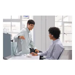 Słuchawki dokanałowe TIMEKETTLE M3 Biały