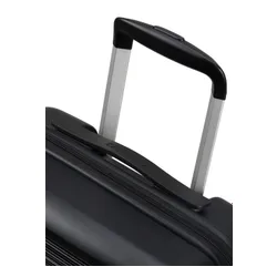 Чемодан American Tourister Astrobeam - storm black