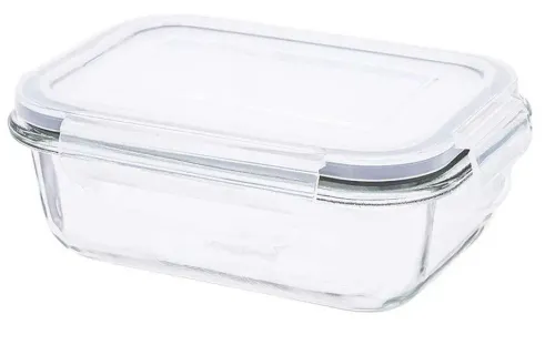 Pojemnik Altom Design Fresh 0203018492 0,37l