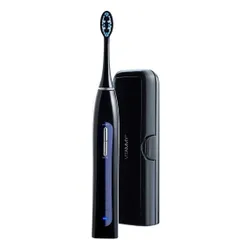 Szczoteczka soniczna VITAMMY Pearl+ Noire