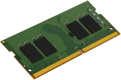 Pamięć Kingston ValueRam DDR4 8GB 3200 CL22 SODIMM