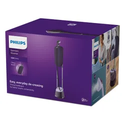 Parownica do ubrań (Steamer) PHILIPS STE3160/30