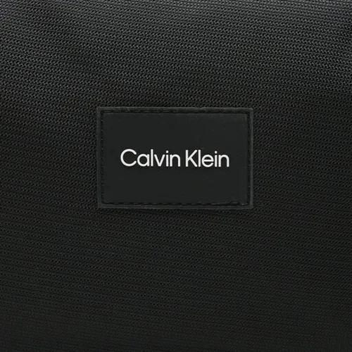 Calvin Klein CK trebuie să T Campus Rucsac BP K50K510262 BAX