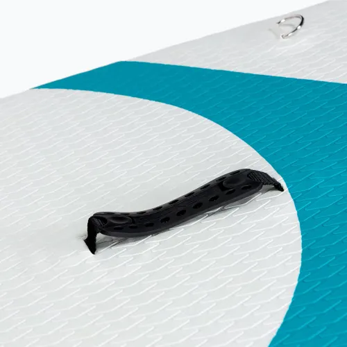 Deska SUP SPINERA Lets Paddle ULT 11'2''