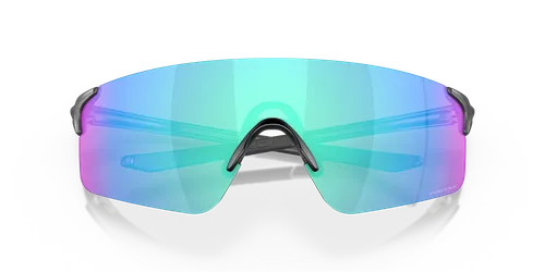 Okulary rowerowe OAKLEY EVZero Blades PRIZM Sapphire