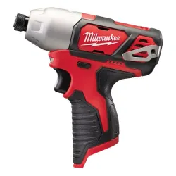 Milwaukee M12 Kombinasyon Kiti Bpp2b-421c Powerpack