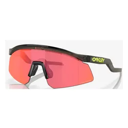 Велосипедные очки OAKLEY Hydra PRIZM Trail Torch