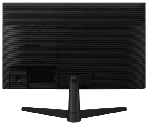 Samsung LS24HG310EUXEN - 144Hz | Full HD | IPS | 24''