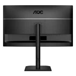 AOC Q27E4CV - 120Hz | QHD | IPS | 27''