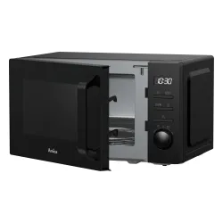 Kuchenka mikrofalowa Amica MMF20E3B