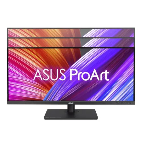 Monitor ASUS ProArt PA348CGV 34" UWQHD IPS 120Hz 2ms Profesjonalny