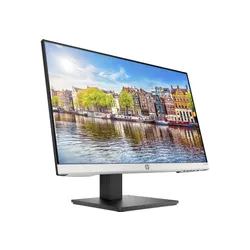 Monitor HP 24mh (1D0J9E9) 23,8" Full HD IPS 60Hz 5ms