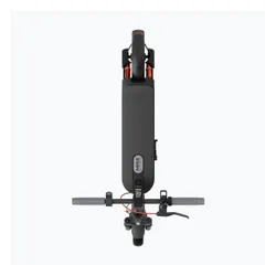 Hulajnoga elektryczna Xiaomi Electric Scooter 5 Max czarny