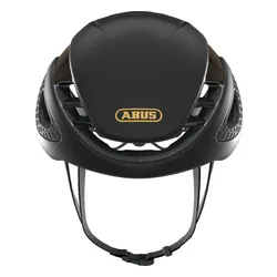 Kask rowerowy ABUS Gamechanger