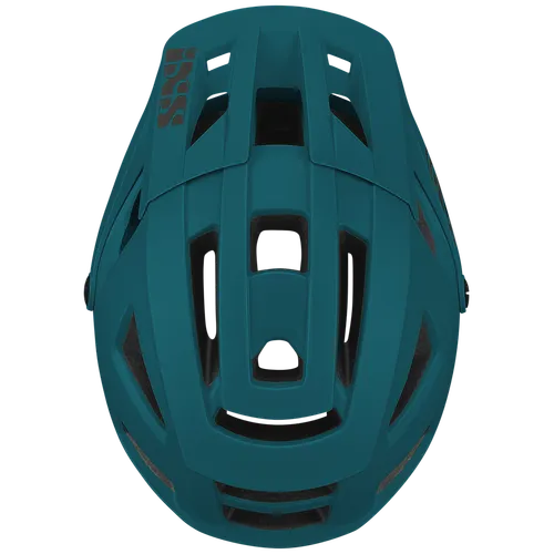Kask rowerowy IXS Trigger AM