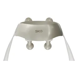 Masażer SKG H7 Ultra