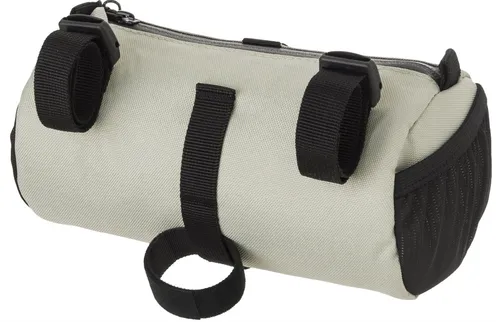 Сумка на руль AGU Roll Bag Handlebar