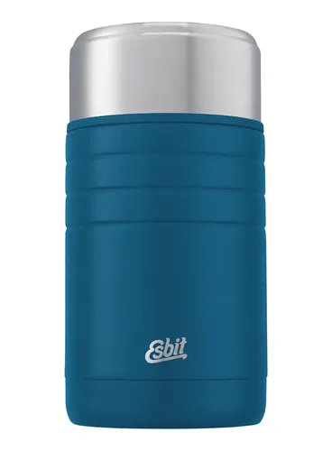Termos Esbit Food Jug Majoris 1L - polar blue